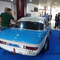 Auto Clássico Porto 2019 (127).jpg
